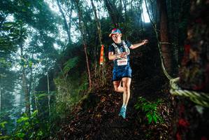 BIB: 
                            <button type="button" onclick="openModal(26230326)" class="btn btn-primary btn-sm float-right btn-popup" data-toggle="modal" data-target=".modal-high-quality">
                        <i class="fas fa-shopping-cart"></i> Add to Cart
                    </button>
                                            <button type="button" onclick="isThisMe(26230326, true)" class="btn btn-success btn-sm float-right btn-popup btn-isme hidden" data-toggle="tooltip" data-placement="bottom" title="นี่คือรูปของคุณใช่ไหม คลิกที่นี่เพื่อเอาเข้าอัลบั้ม">
                        <i class="fas fa-plus"></i> Add to album
                    </button>
                    <button type="button" onclick="isThisMe(26230326, false)" class="btn btn-warning btn-sm float-right btn-popup btn-isnotme hidden">
                        <i class="fas fa-ban"></i> Remove from album
                    </button>